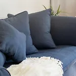 Tjs Beachside Broadbeach Apartment - Views, Wifi