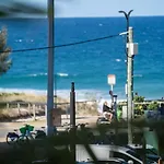 Tjs Beachside Broadbeach Apartment - Views, Wifi