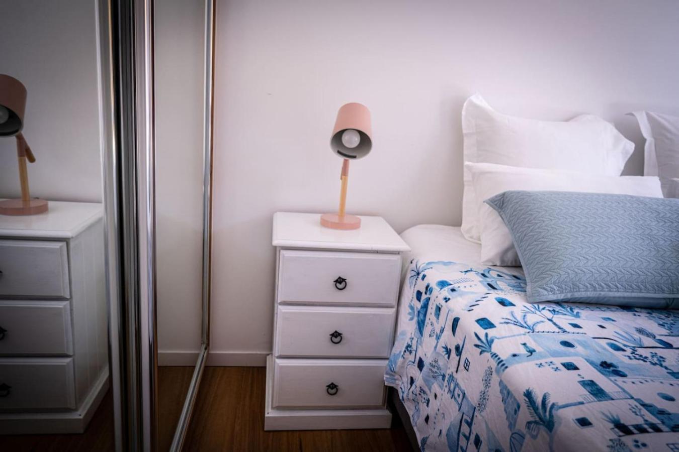 Tjs Beachside Broadbeach - Views, Wifi Apartment